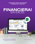 Financial Tool!