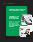 Financiera! en Google Sheets