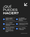 HFinanzas por Proyectos! en Google Sheets